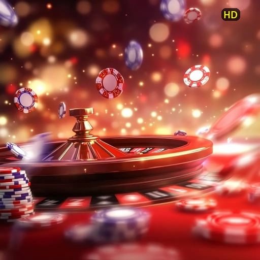Panduan instalasi ratuslot303 di mobile