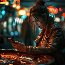 Navigasi mobile jelas untuk pengguna Indonesia