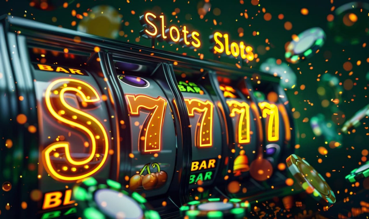 Panduan deposit cepat ratuslot303 dewasa