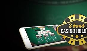 Privasi bantuan dan keamanan akun mobile