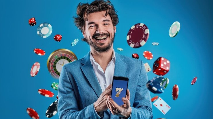 Privasi penarikan dan keamanan akun