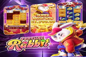 Catatan privasi dan keamanan akun hijau