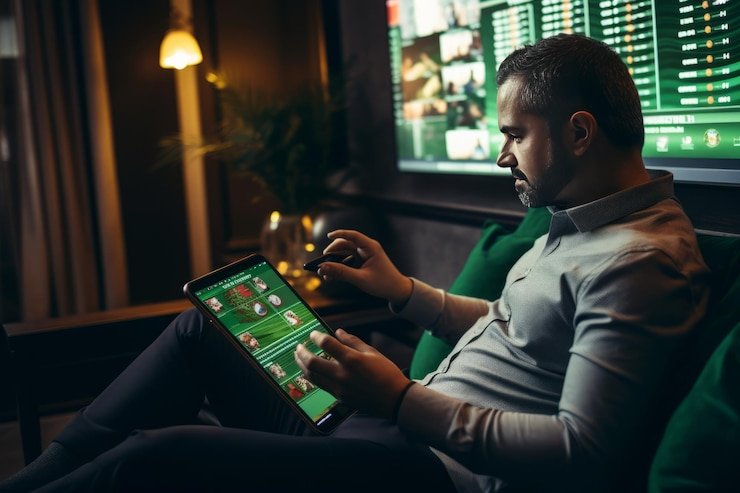 Privasi mitra afiliasi dan keamanan akun