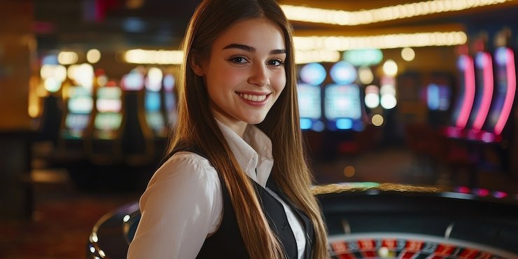 Ringkasan akun VIP untuk pengguna Indonesia