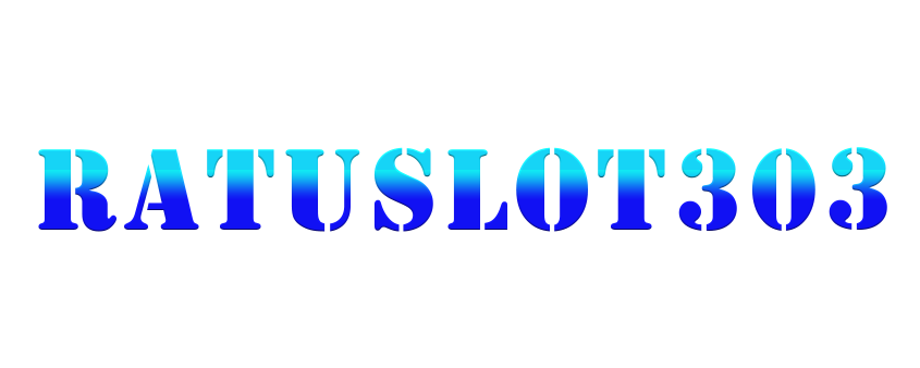 Ratuslot303